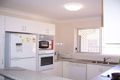 Property photo of 29/45 Swanton Drive Mudgeeraba QLD 4213