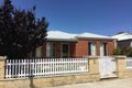 Property photo of 7 Westbrook Parade Ellenbrook WA 6069