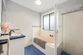 Property photo of 13 Finlayson Street Mount Barker SA 5251