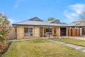 Property photo of 13 Finlayson Street Mount Barker SA 5251