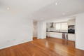 Property photo of 8/107 Pacific Parade Dee Why NSW 2099