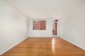 Property photo of 8/107 Pacific Parade Dee Why NSW 2099