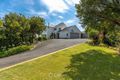 Property photo of 98 Highbury Road Tootgarook VIC 3941