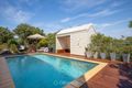 Property photo of 98 Highbury Road Tootgarook VIC 3941