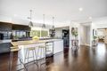 Property photo of 98 Highbury Road Tootgarook VIC 3941