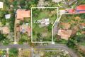 Property photo of 35 Alto Avenue Croydon VIC 3136