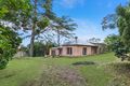 Property photo of 35 Alto Avenue Croydon VIC 3136