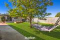 Property photo of 29 Sarabande Crescent Torquay VIC 3228