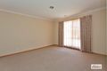 Property photo of 29 Golflinks Avenue West Wodonga VIC 3690