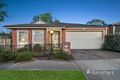 Property photo of 1A Rosslyn Street Blackburn South VIC 3130