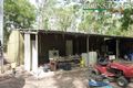 Property photo of 5 Abrus Road Humpty Doo NT 0836