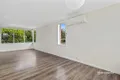 Property photo of 36 Belgrave Street Claremont TAS 7011