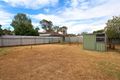 Property photo of 54 Whitington Road Davoren Park SA 5113