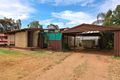 Property photo of 54 Whitington Road Davoren Park SA 5113