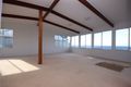 Property photo of 32 Palm Road Forster NSW 2428