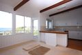 Property photo of 32 Palm Road Forster NSW 2428