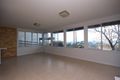 Property photo of 32 Palm Road Forster NSW 2428