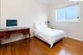 Property photo of 16A Vignes Street Ermington NSW 2115