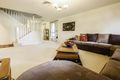 Property photo of 126 Kendall Drive Casula NSW 2170