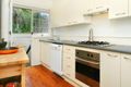 Property photo of 47 Ben Boyd Road Neutral Bay NSW 2089