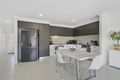 Property photo of 12/5 Boulter Close Capalaba QLD 4157
