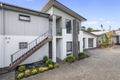 Property photo of 12/5 Boulter Close Capalaba QLD 4157