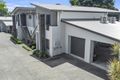 Property photo of 12/5 Boulter Close Capalaba QLD 4157