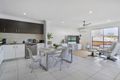 Property photo of 12/5 Boulter Close Capalaba QLD 4157