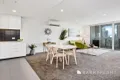 Property photo of 1106/55 Merchant Street Docklands VIC 3008