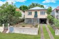 Property photo of 27 Park Street Kelvin Grove QLD 4059