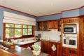 Property photo of 1/69 Exeter Road Croydon North VIC 3136