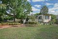Property photo of 1/69 Exeter Road Croydon North VIC 3136