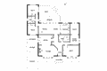 Property photo of 1/69 Exeter Road Croydon North VIC 3136