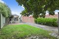 Property photo of 7 Morres Street Ballarat East VIC 3350