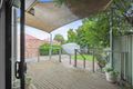 Property photo of 7 Morres Street Ballarat East VIC 3350