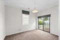 Property photo of 7 Morres Street Ballarat East VIC 3350