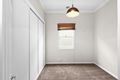 Property photo of 7 Morres Street Ballarat East VIC 3350