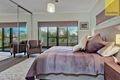Property photo of 28A Sunset Crescent Grange SA 5022