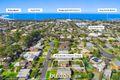 Property photo of 29 Sarabande Crescent Torquay VIC 3228