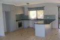 Property photo of 22 Plowman Road Canina QLD 4570