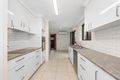 Property photo of 75 Yolanda Drive Annandale QLD 4814
