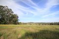 Property photo of 186 Jimbour Road The Palms QLD 4570