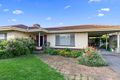 Property photo of 22 Nixon Street Marion SA 5043