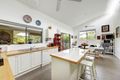 Property photo of 132 Pacific Drive Port Macquarie NSW 2444