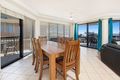 Property photo of 8/42 Warne Terrace Caloundra QLD 4551
