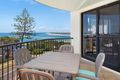 Property photo of 8/42 Warne Terrace Caloundra QLD 4551