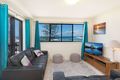 Property photo of 8/42 Warne Terrace Caloundra QLD 4551