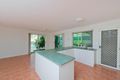 Property photo of 16 Florence Place Oxley QLD 4075