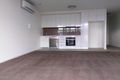 Property photo of 502/2 Olive York Way Brunswick West VIC 3055