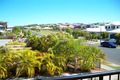 Property photo of 2/44 Bayview Boulevard Bayview NT 0820